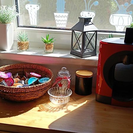 Zala Holiday Apartman كيستاي المظهر الخارجي الصورة