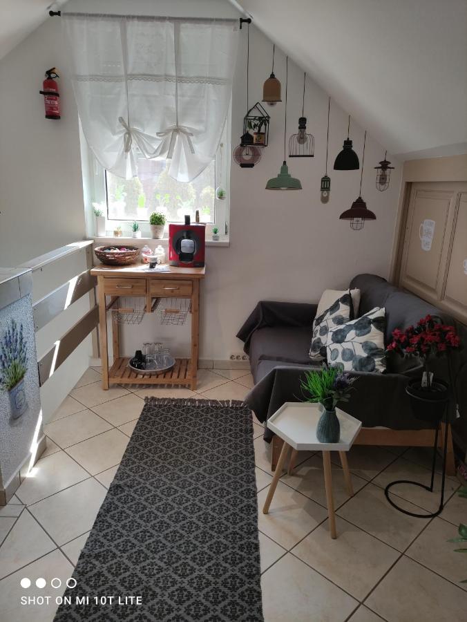 Zala Holiday Apartman كيستاي المظهر الخارجي الصورة